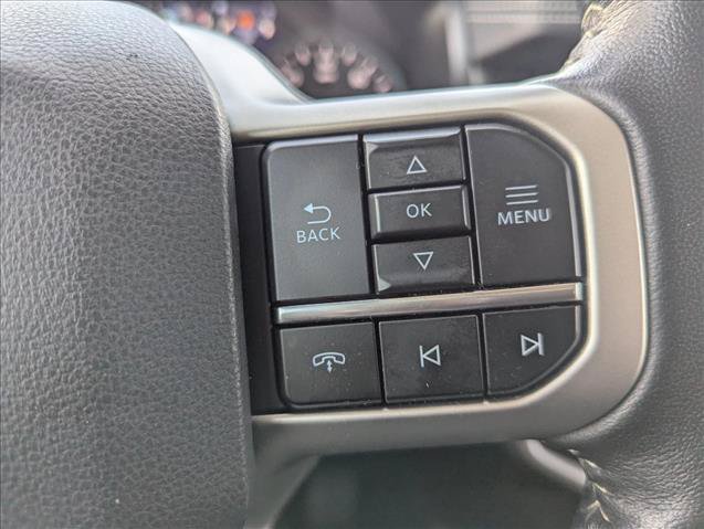 Used 2023 Ford Expedition XLT RWD image 14