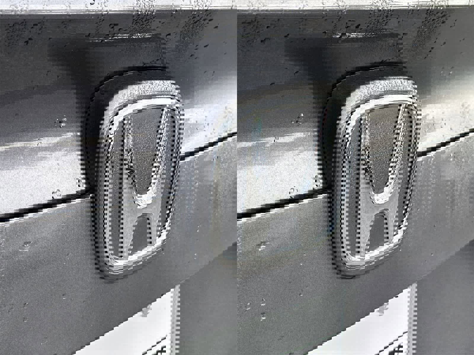 Used 2016 Honda Civic EX image 10