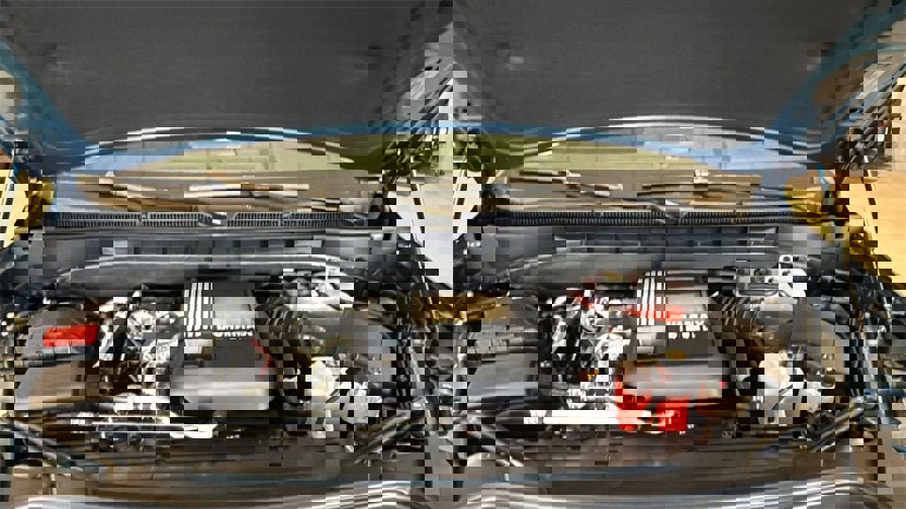 New 2026 GMC Yukon Elevation image 11