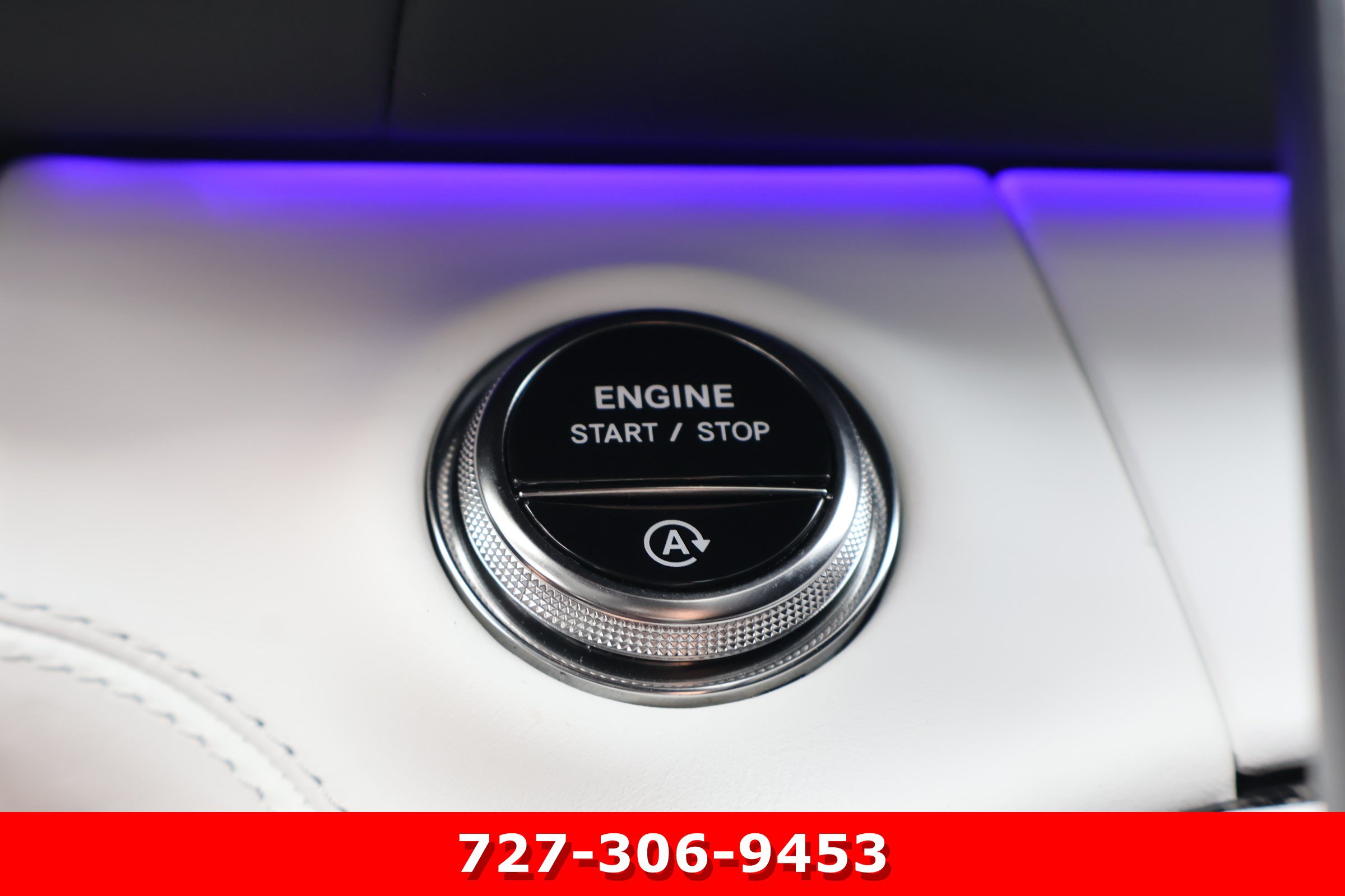 Used 2026 Mercedes-Benz AMG GT 55 image 28