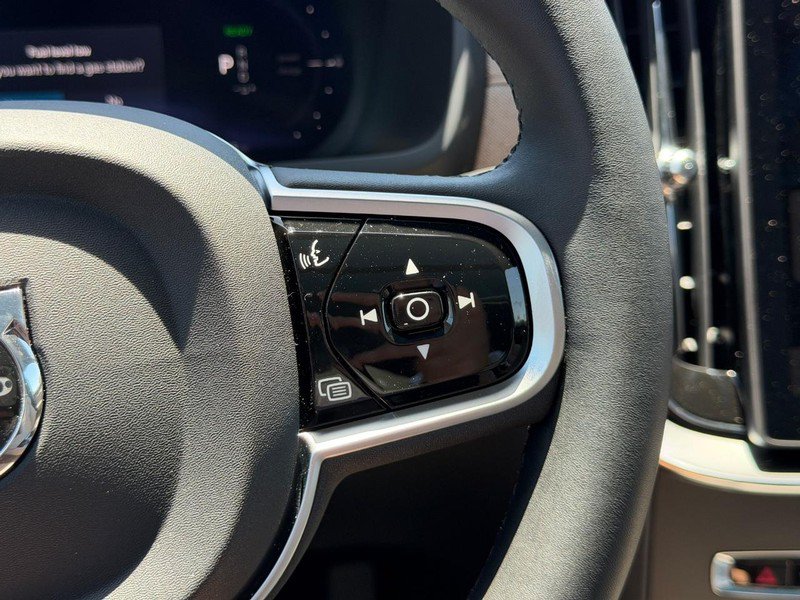 New 2026 Volvo XC90 T8 Ultra w/ Lounge Package AWD/4WD image 13