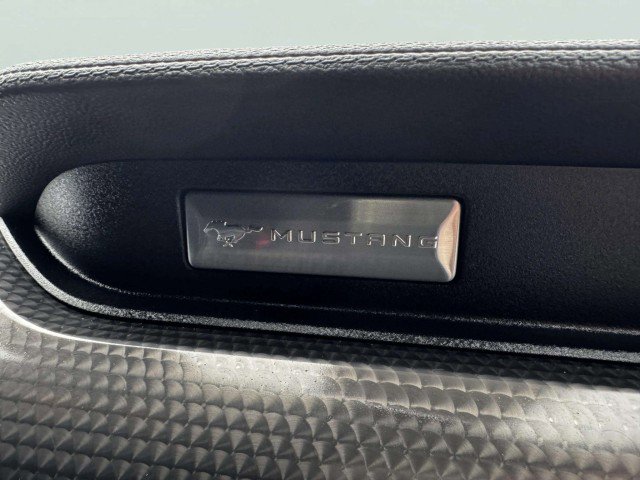 Used 2022 Ford Mustang GT w/ GT Performance Package image 45
