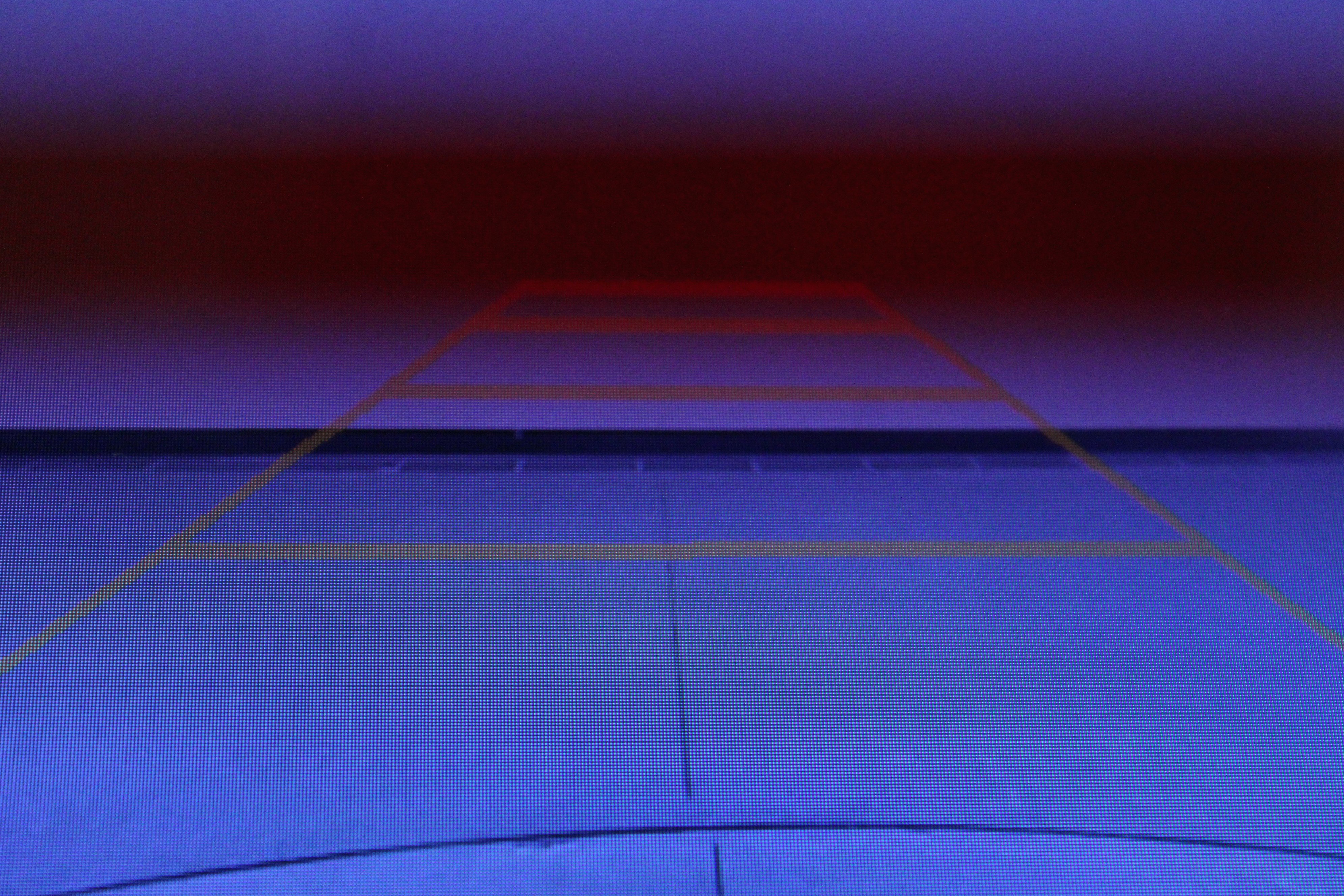 Used 2023 Chevrolet Malibu LT image 23