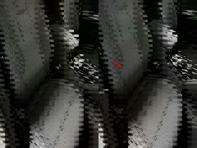 Certified 2023 Buick Envision Preferred image 27