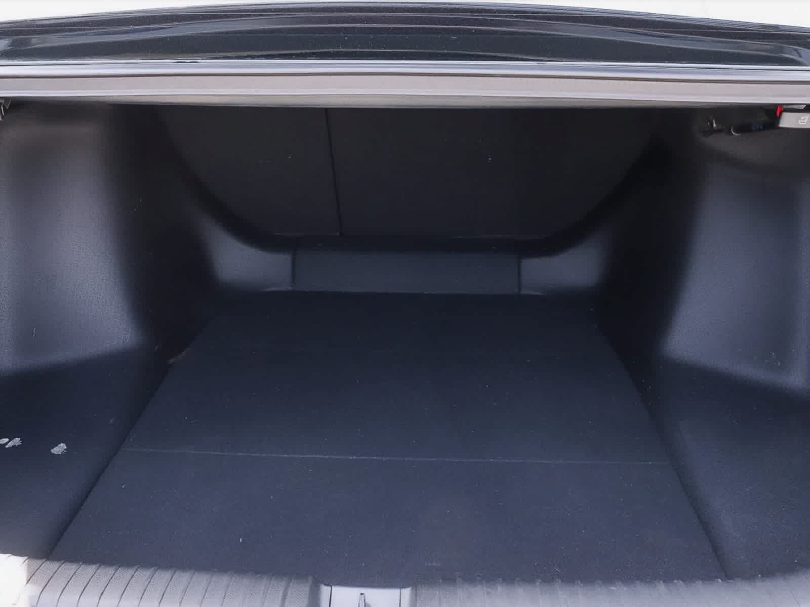 Used 2023 Honda Accord EX image 16