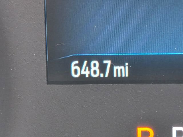 Used 2024 Ford F350 XL w/ XL Driver Assist Package image 29