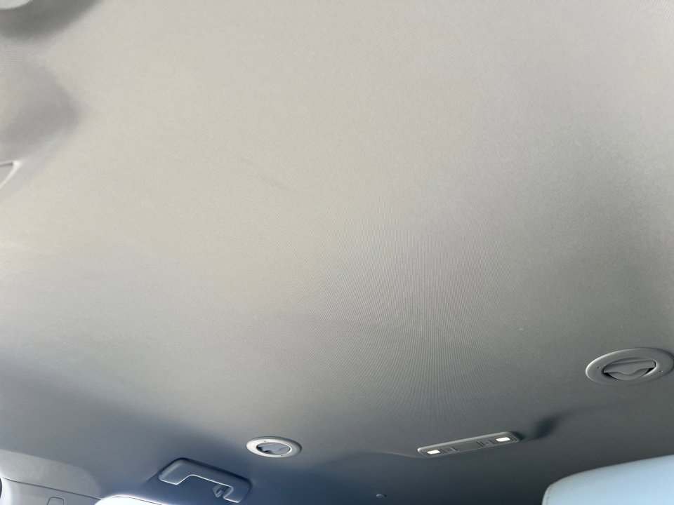 Used 2023 GMC Acadia SLT AWD/4WD image 21