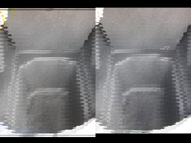 Used 2018 Tesla Model 3 Performance image 11