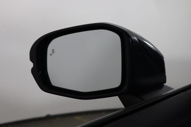 Used 2024 Honda CR-V Sport image 31