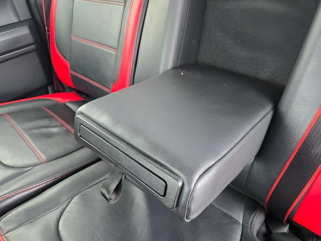 Used 2018 Ford F150 Lariat w/ Equipment Group 502A Luxury AWD/4WD image 27