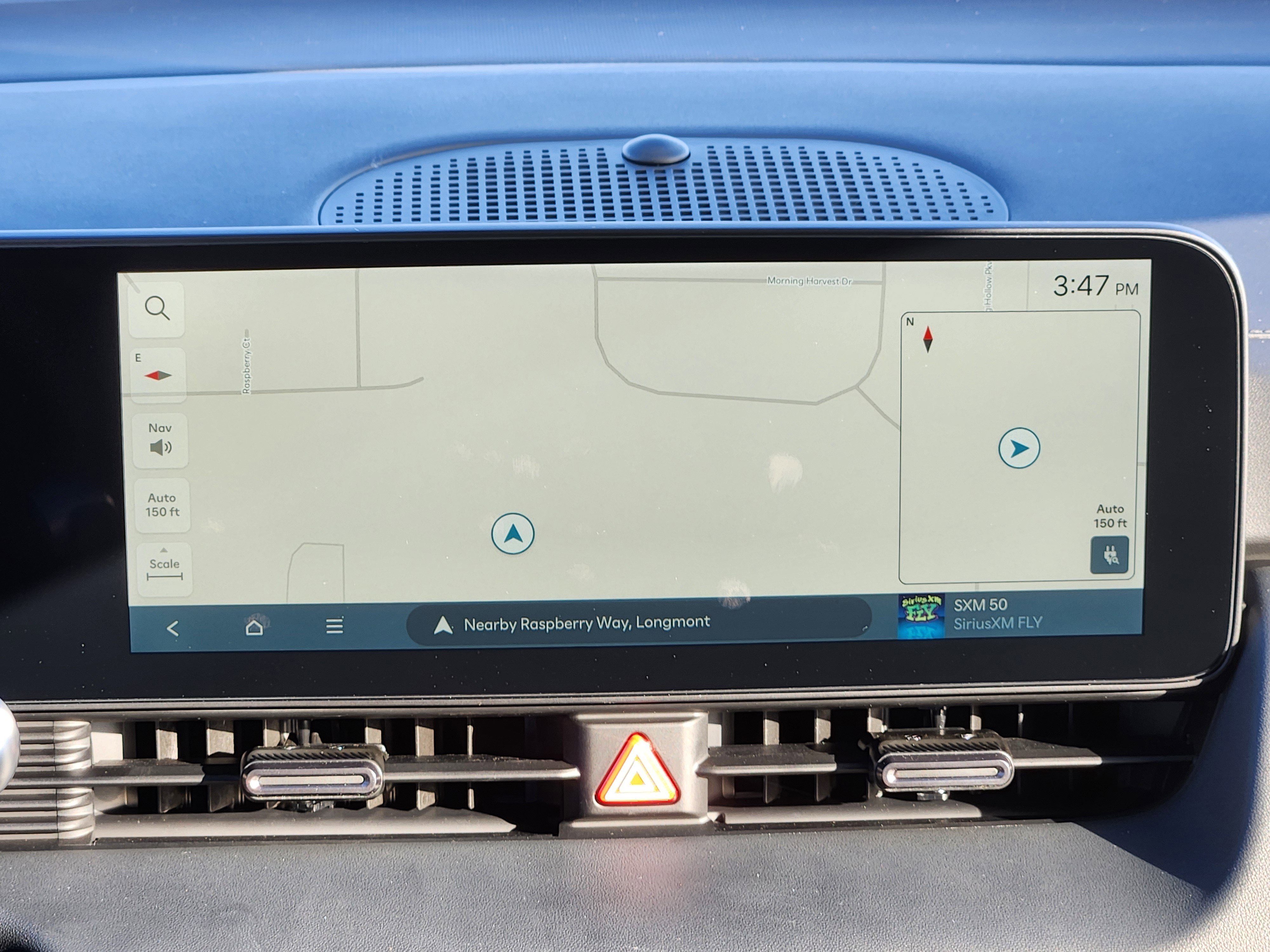 New 2026 Hyundai Ioniq 5 XRT AWD/4WD image 26