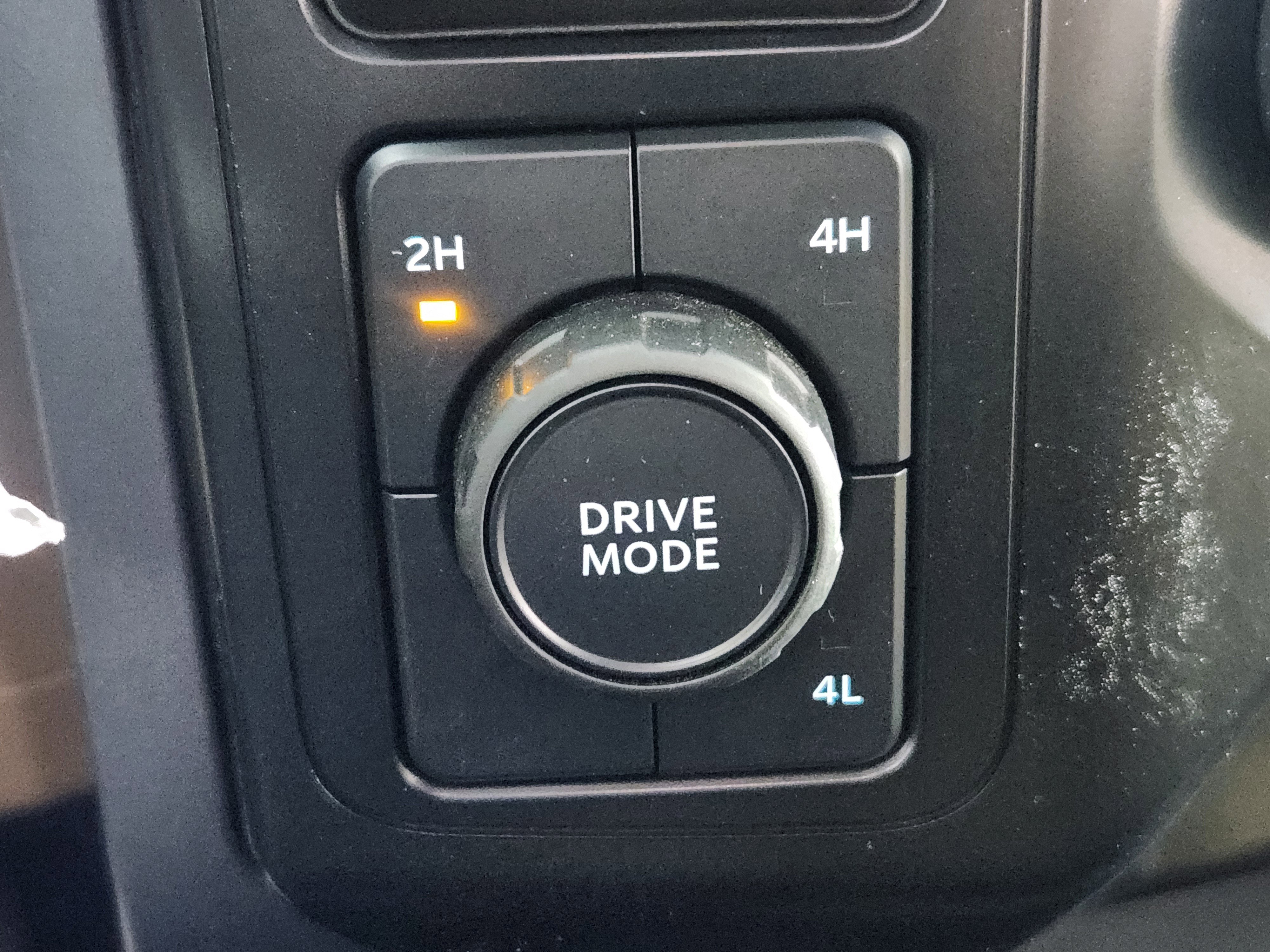 Certified 2023 Ford F150 XLT image 26