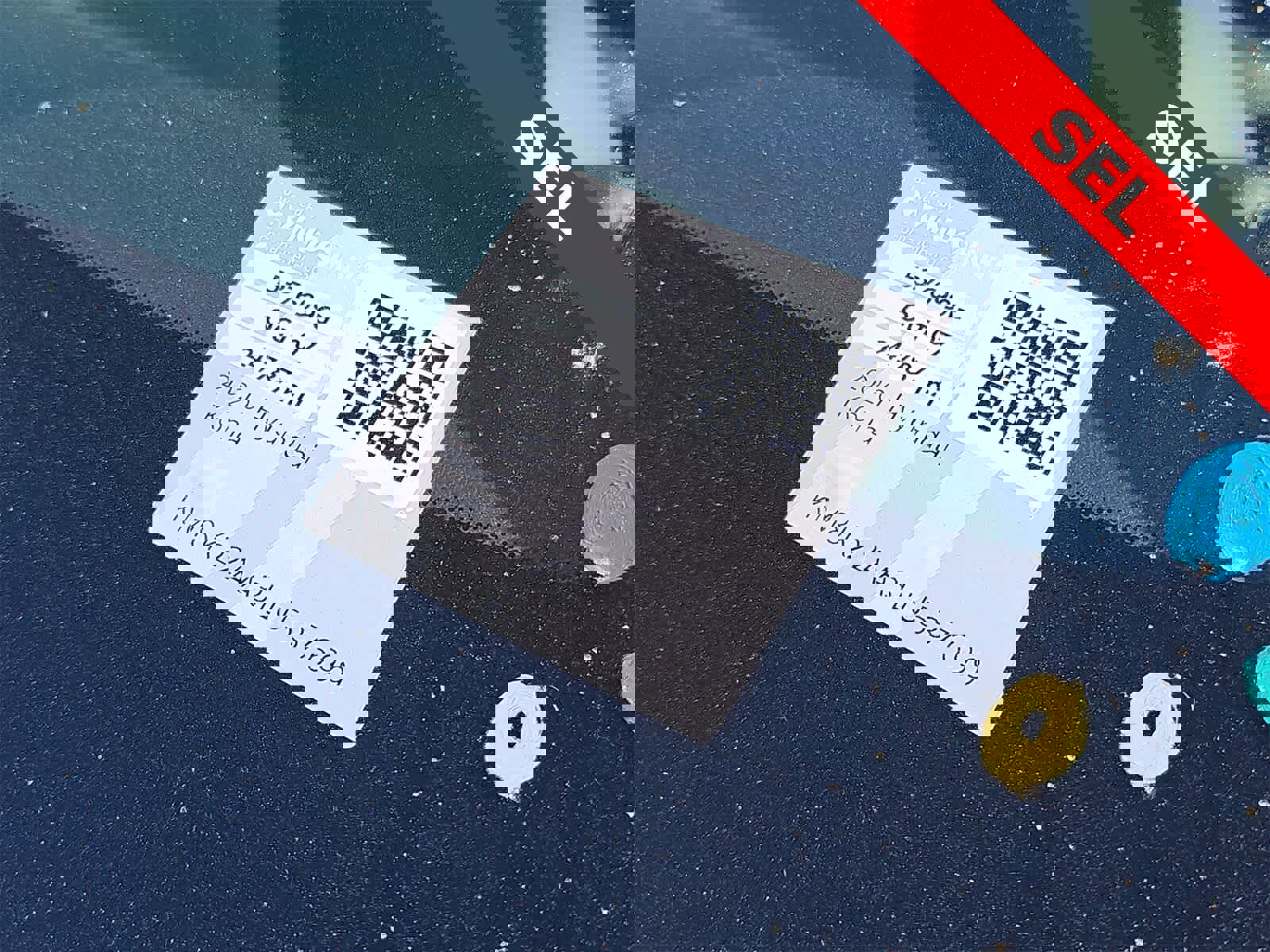 Used 2020 Hyundai Kona SEL image 23