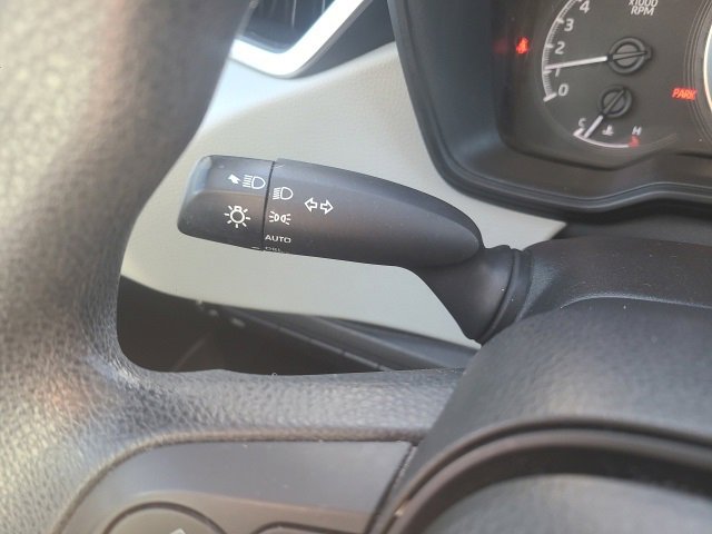 Used 2021 Toyota Corolla LE image 22