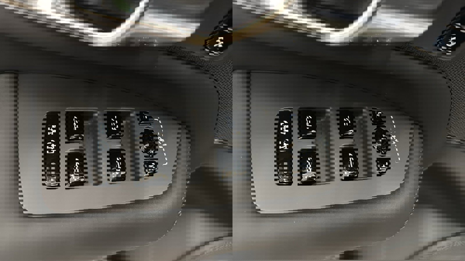 New 2026 Volvo XC90 B6 Ultra w/ Protection Package Premier image 22