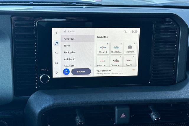 New 2026 Toyota Land Cruiser 1958 image 21