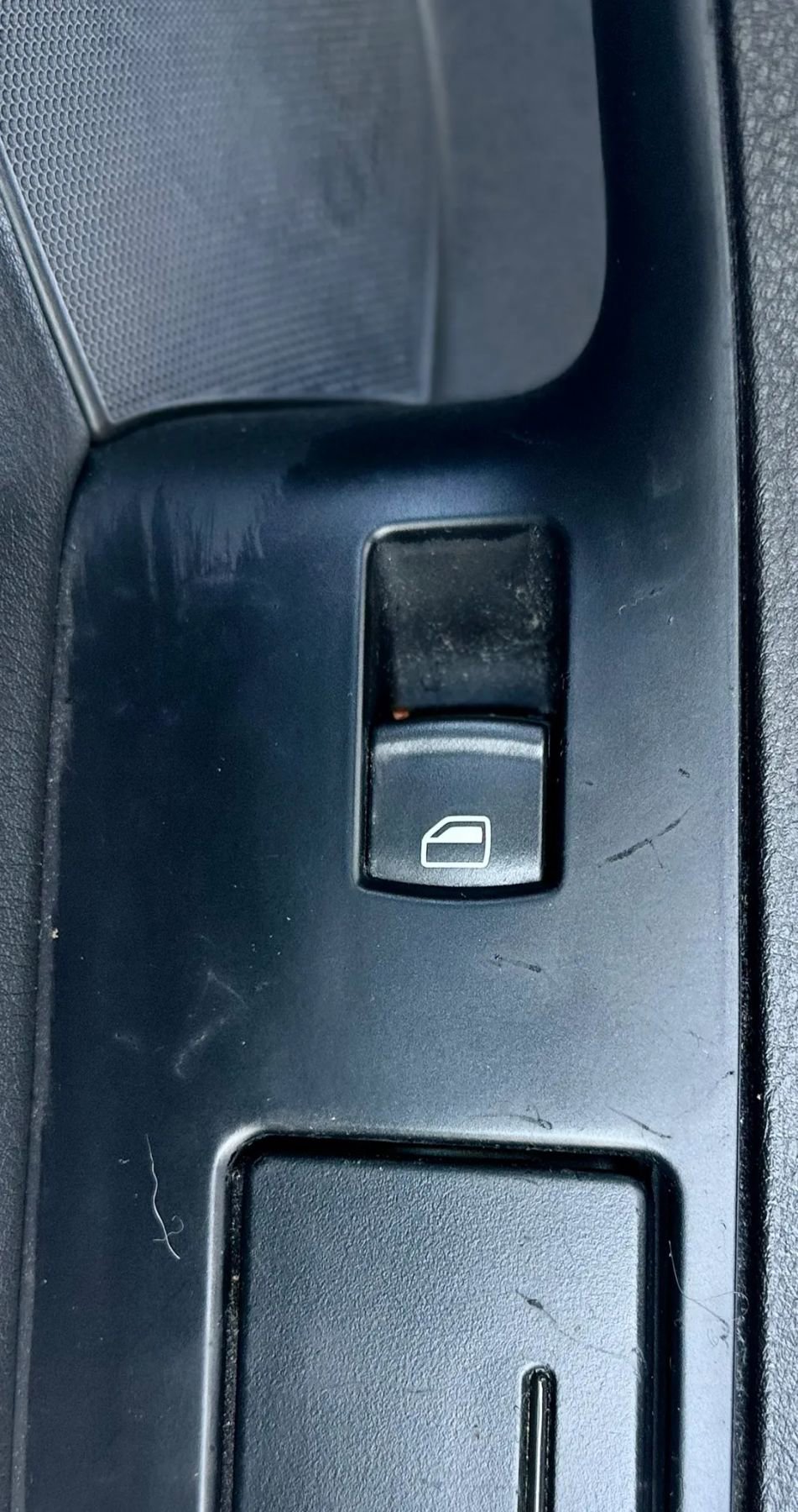 Used 2008 Audi A6 3.2 AWD/4WD image 29