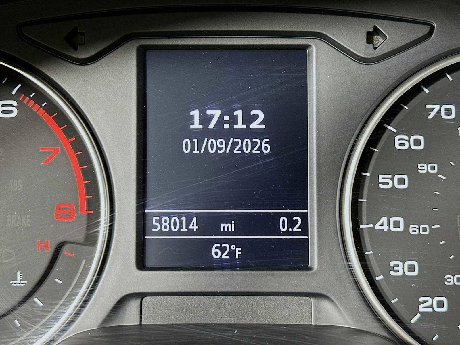 Used 2018 Audi A3 2.0T Premium Plus image 12