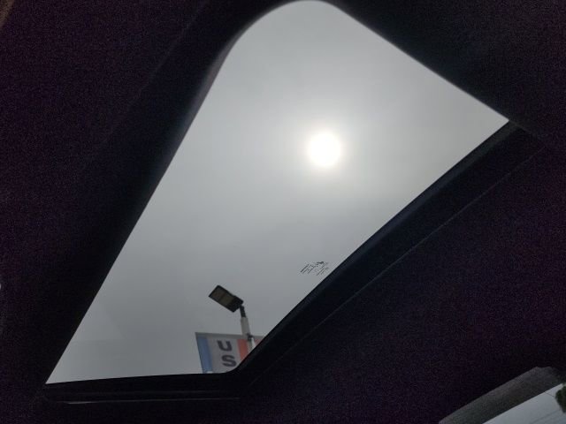 Used 2021 Dodge Charger SRT Hellcat image 43