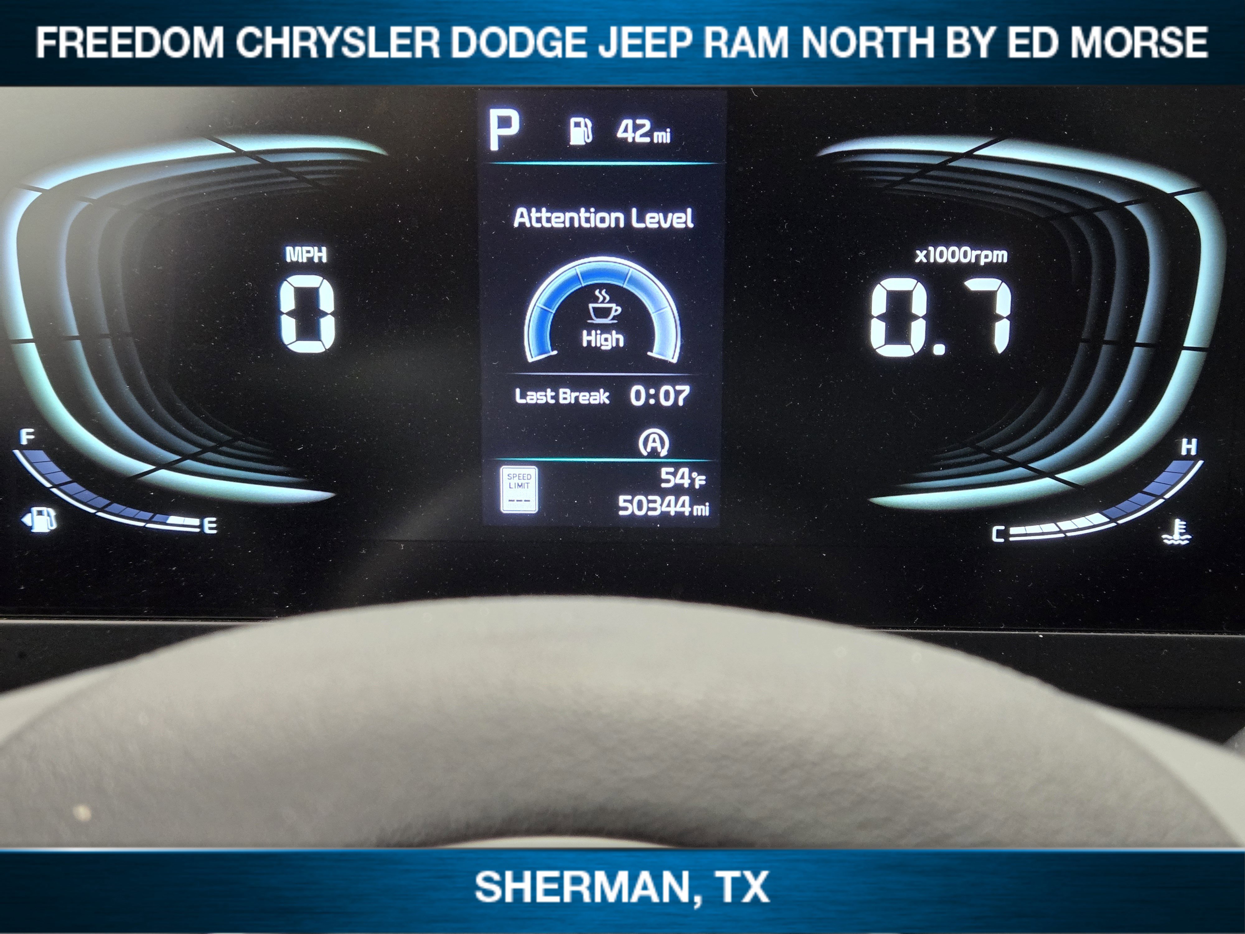 Used 2024 Kia Sportage LX image 10