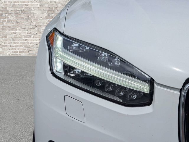 Used 2021 Volvo XC90 T5 Momentum w/ Protection Package Premier FWD image 10