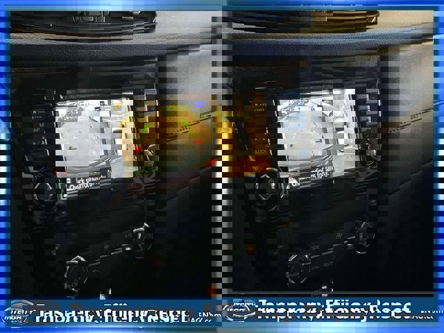 Used 2019 Nissan Rogue SV w/ Premium Package image 27