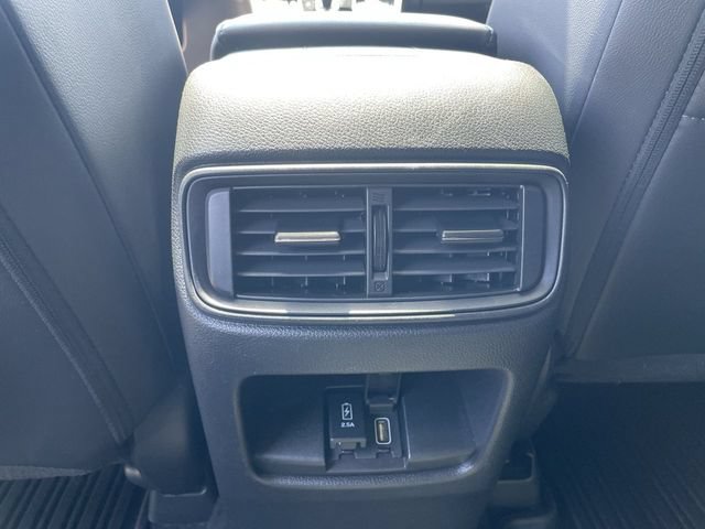 Used 2022 Honda CR-V EX-L image 20