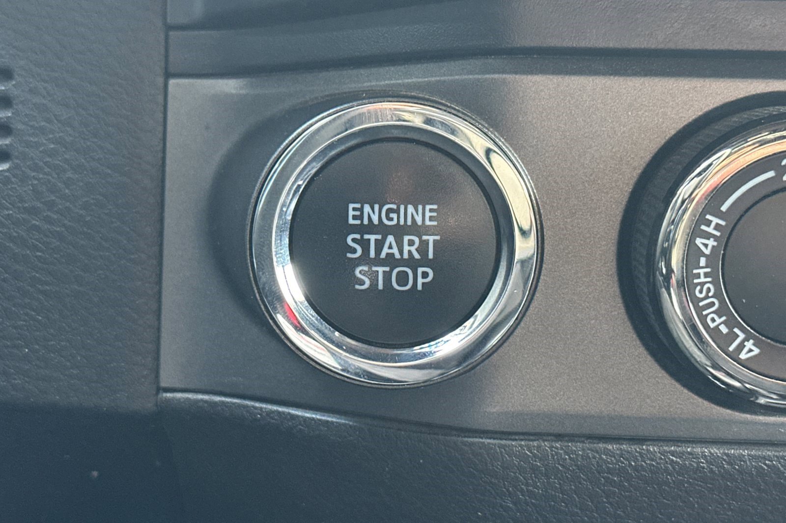 Used 2019 Toyota Tacoma TRD Pro image 28