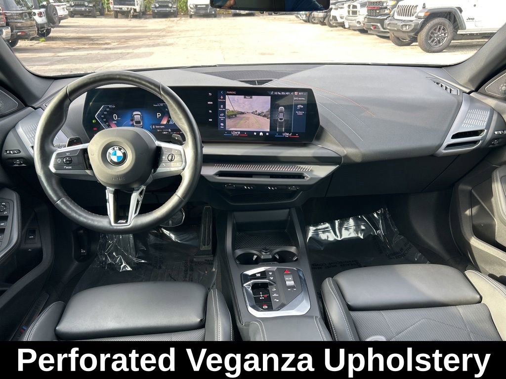 Used 2026 BMW 228i w/ M Sport Package FWD image 30