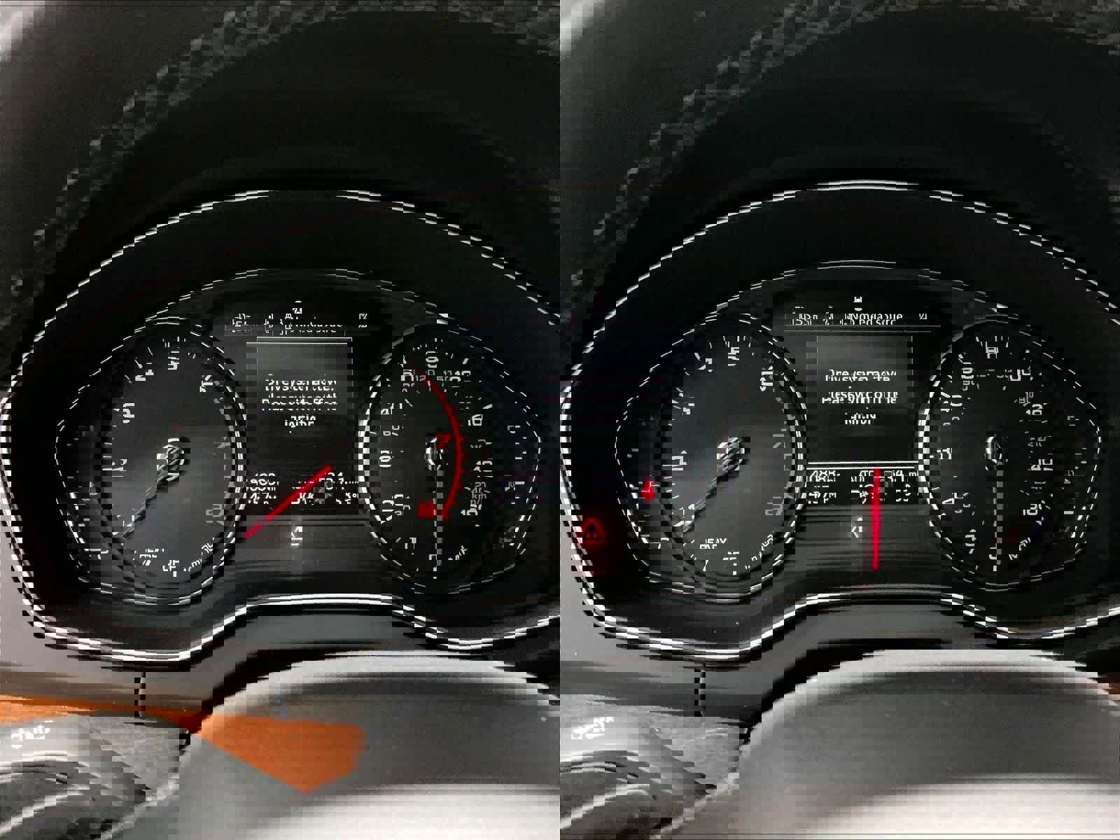 Used 2023 Audi Q5 2.0T Premium w/ Convenience Package image 22