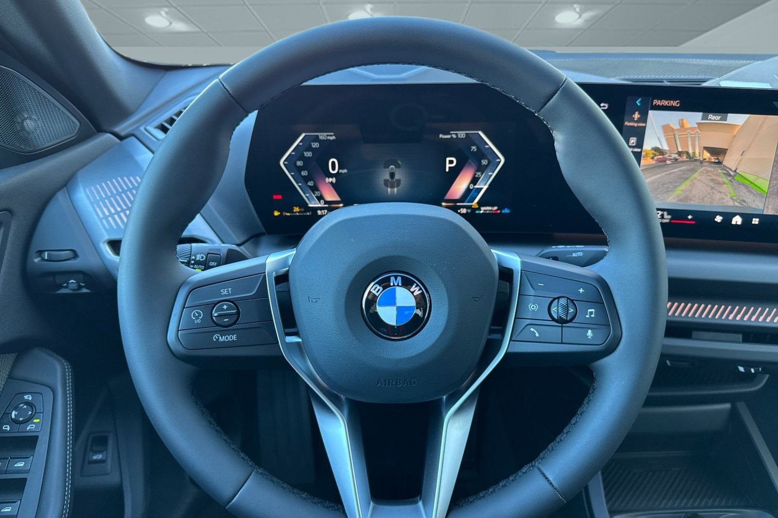 Used 2026 BMW 228i w/ Technology Package image 15