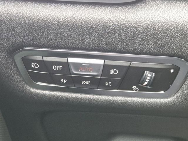 Used 2021 BMW X5 xDrive40i w/ Premium Package image 14