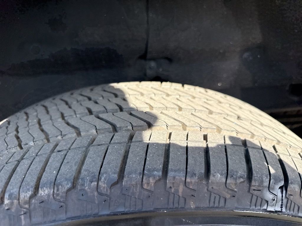 Used 2025 GMC Sierra 1500 Denali w/ Denali Reserve Package image 40