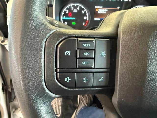 Used 2021 Ford F150 XLT image 17