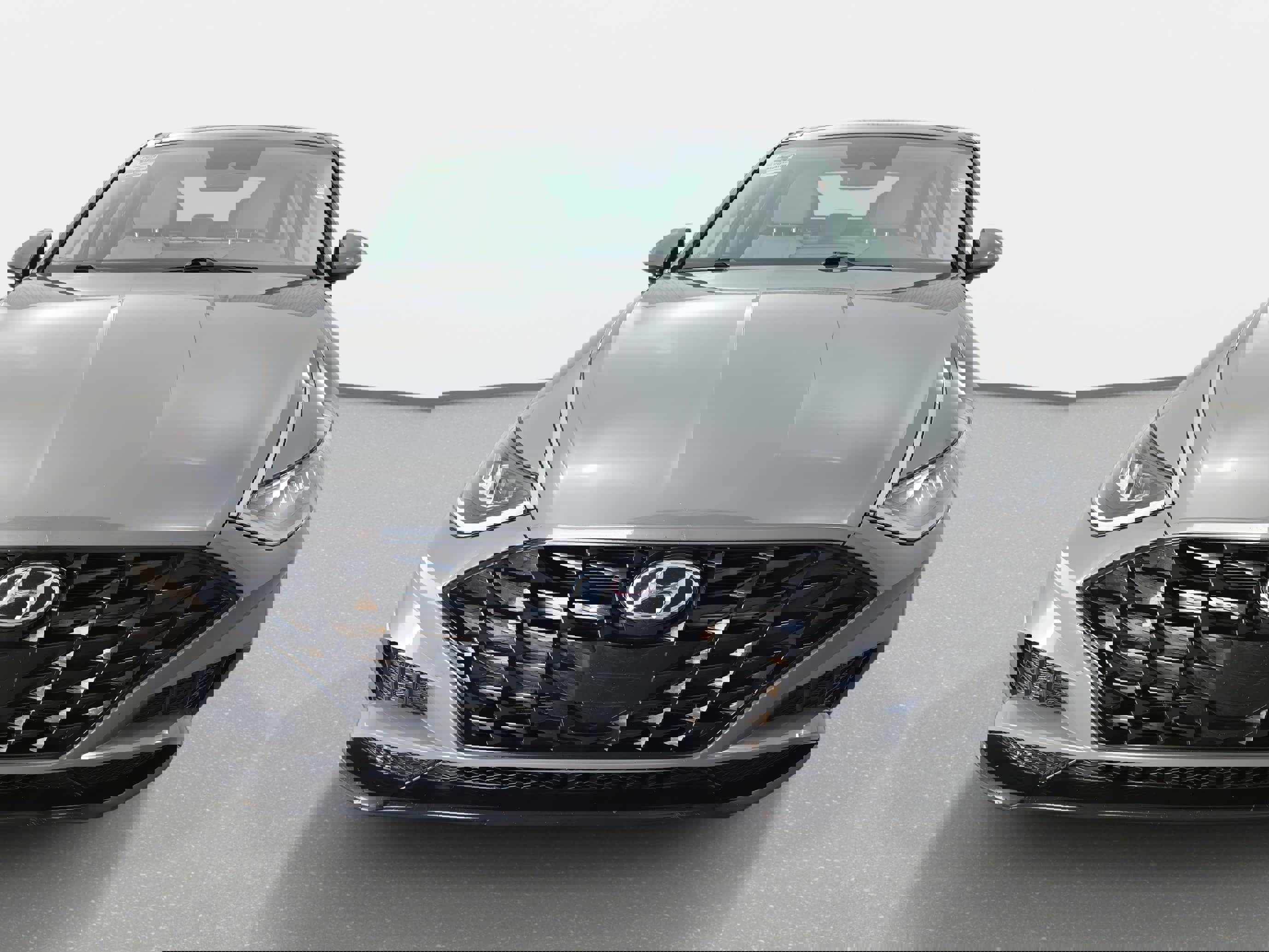 Used 2022 Hyundai Sonata SEL w/ Convenience Package image 2