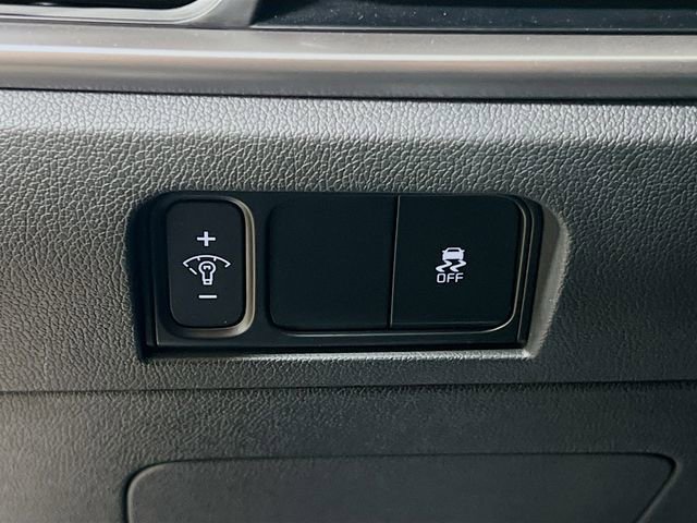 Used 2024 Kia Sorento S w/ Panoramic Sunroof Package image 10