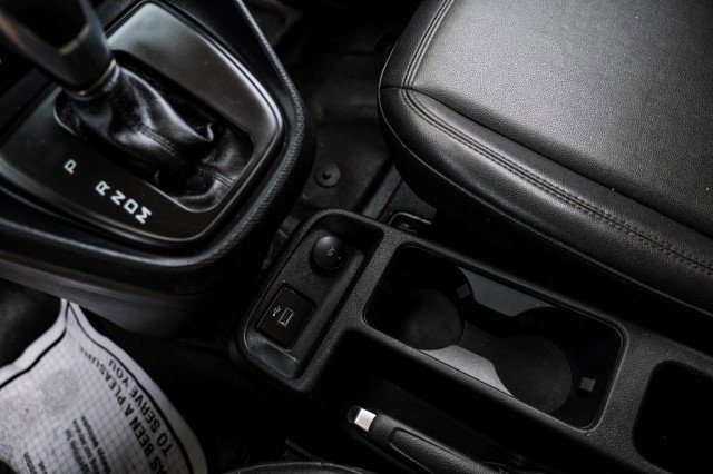 Used 2023 Ford Transit Connect XL image 26