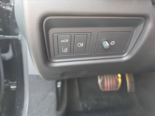 New 2024 Jaguar F-TYPE R-Dynamic image 20