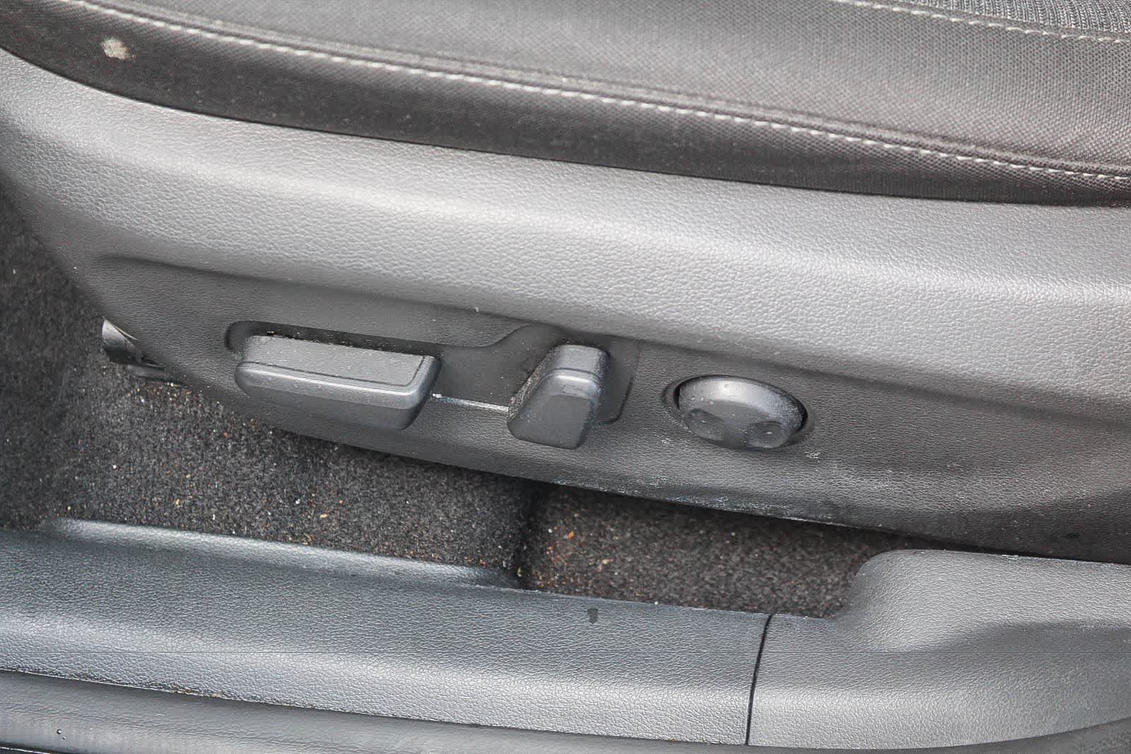 Certified 2023 Hyundai Kona SE FWD image 27