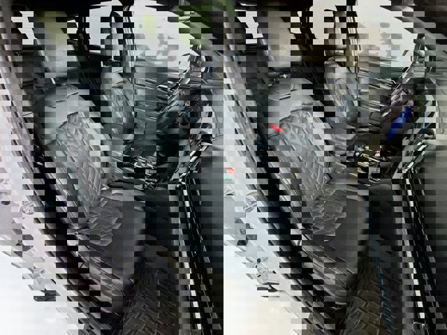 Certified 2023 Kia Sportage X-Pro image 29