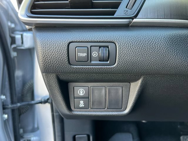 Used 2021 Honda Accord LX image 31