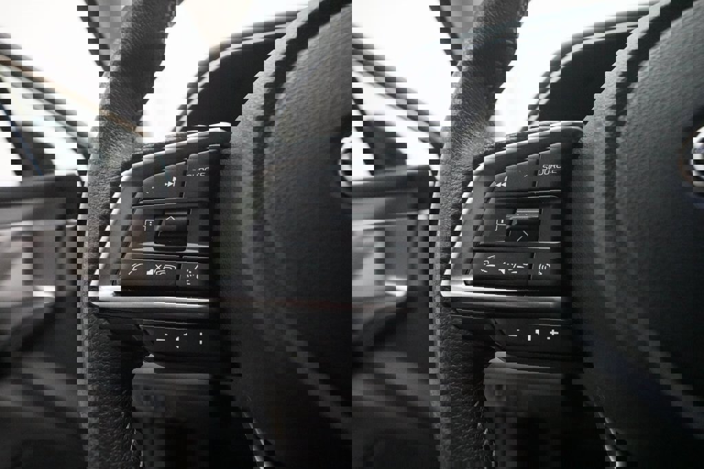 Used 2023 Subaru Outback Onyx Edition image 18