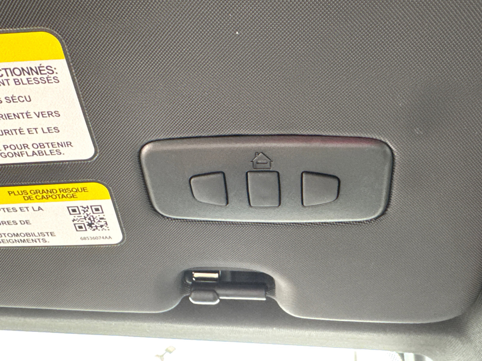 Used 2024 Dodge Hornet GT Plus image 12