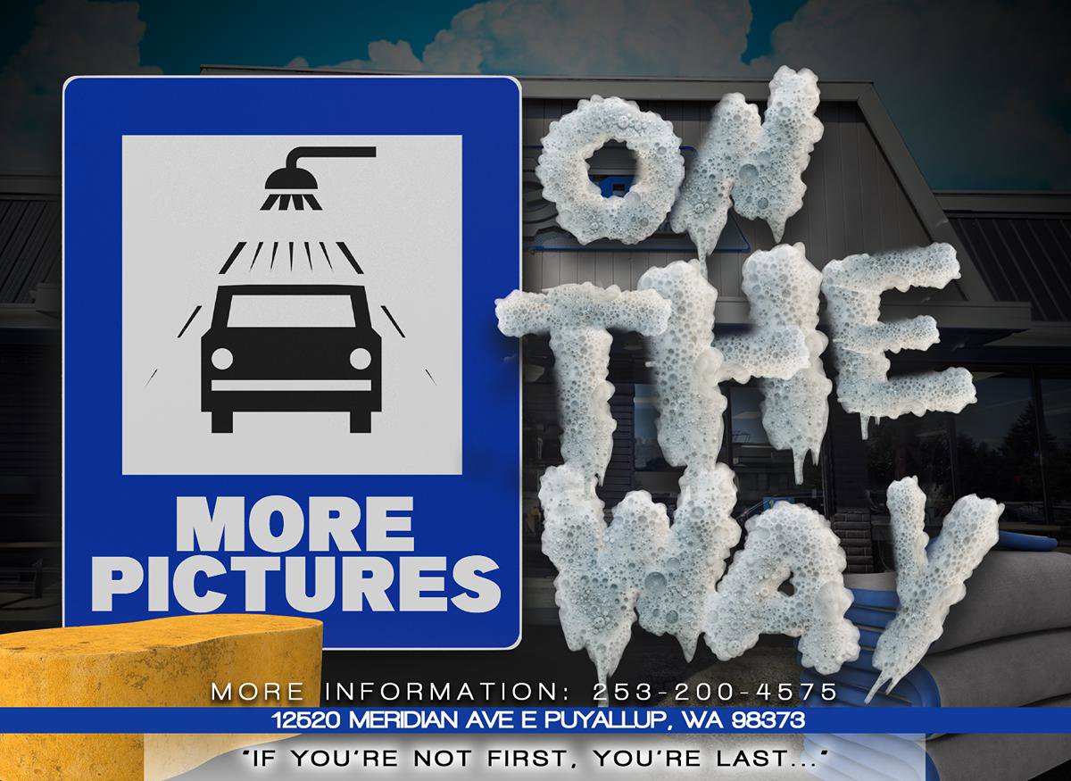 Used 2015 Scion tC image 16