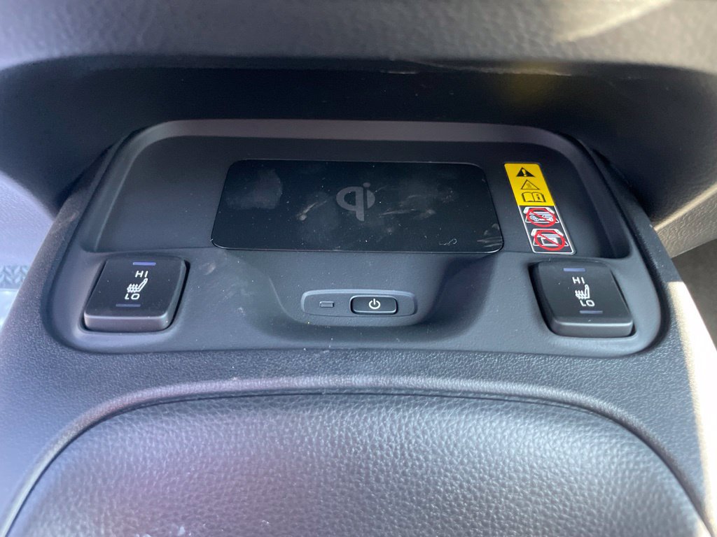 New 2027 Toyota Corolla XLE FWD image 22