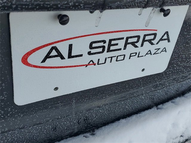 Used 2019 Subaru Outback 2.5i Limited image 7