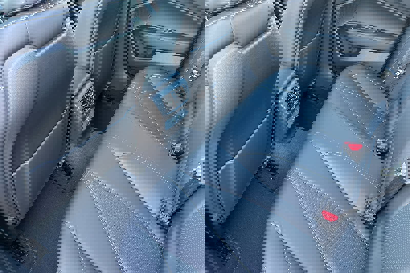 New 2025 Acura TLX w/ Technology Package image 9