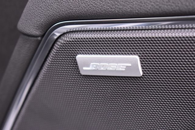 New 2026 Chevrolet Silverado 1500 LT Trail Boss w/ LT Trail Boss Premium Package image 17