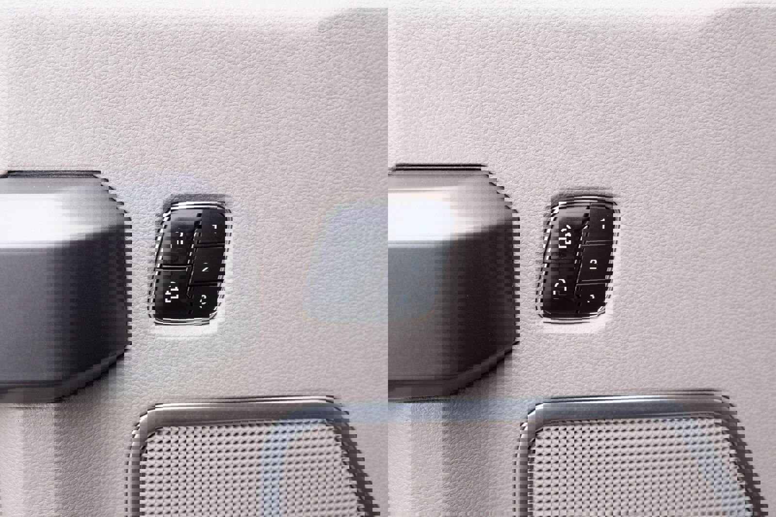 Used 2019 Ford F150 Limited image 18