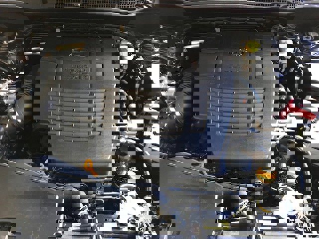 Used 2023 Subaru Forester Premium image 11